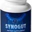 Synogut-Supplement - synogut scam
