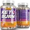 ketosaifi - What is the Pure Keto Burn ...