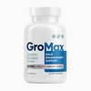 Gro Max Male Enhancement Reviews, Free Trial in Canada: Male Enhancement Pills Price for Sale
