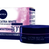 KEM DÆ¯á» NG TRáº®NG DA BAN ÄÃŠM NIVEA WHITE