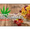 https://supplements4fitness.com/marilyn-denis-cbd-gummies/