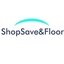 Luxury Vinyl Plank - Shop Save and Floor