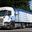 23-BHF-2 Scania R450 AB Tex... - 2021