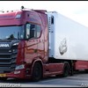 39-BNK-6 Scania R500 Klomp ... - 2021