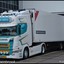 88-BNT-2 Scania R450 Frans ... - 2021