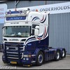 BZ-ZZ-21 Scania R 560 Jobo2... - 2021