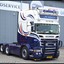 BZ-ZZ-21 Scania R 560 Jobo-... - 2021