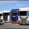 Scania Next Gen line up-Bor... - 2021