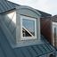 Roofing+Modesto+CA+Attic+In... - Roofing Modesto Pro