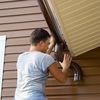 roofing-modesto-pro-gutter-... - Roofing Modesto Pro