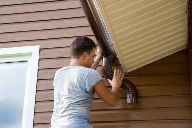 roofing-modesto-pro-gutter-replacement-1 orig-900x Roofing Modesto Pro