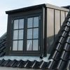 roofing-modesto-pro-metal-r... - Roofing Modesto Pro