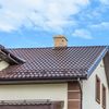roofing-modesto-pro-roof-in... - Roofing Modesto Pro