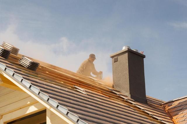 roofing-modesto-pro-roof-repair-1 orig-1100x733-19 Roofing Modesto Pro