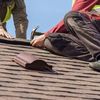 roofing-modesto-pro-roof-re... - Roofing Modesto Pro
