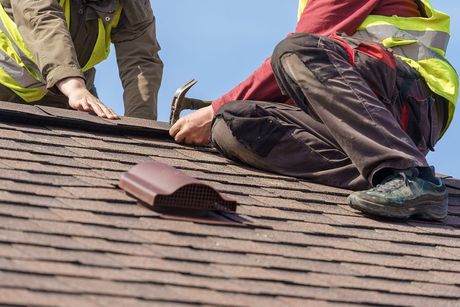 roofing-modesto-pro-roof-repair-2 orig-900x600-458 Roofing Modesto Pro