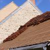 roofing-modesto-pro-roof-re... - Roofing Modesto Pro
