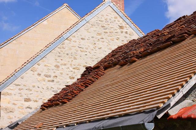 roofing-modesto-pro-roof-replacement-1 orig-1100x7 Roofing Modesto Pro