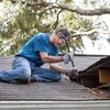 roofing-modesto-pro-service... - Roofing Modesto Pro