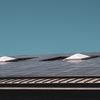 roof-vents-modesto orig-108... - Roofing Modesto Pro