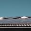 roof-vents-modesto orig-108... - Roofing Modesto Pro
