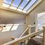 skylight-replacement-by-roo... - Roofing Modesto Pro