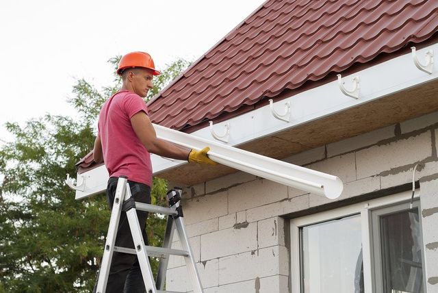 Roofing+Contractors+Modesto+CA+Replacing+Gutters+n Roofing Modesto Pro