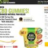 ifmpqkberk5am1ibijwc - What Are The Cannaleafz CBD...