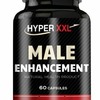 VigorNow | VigorNow Male Enhancement | Powerful Benefits, Buy Now Trial Pills.