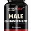 artworks-vivDvqvBnrmsnp6P-r... - VigorNow | VigorNow Male Enhancement | Powerful Benefits, Buy Now Trial Pills.