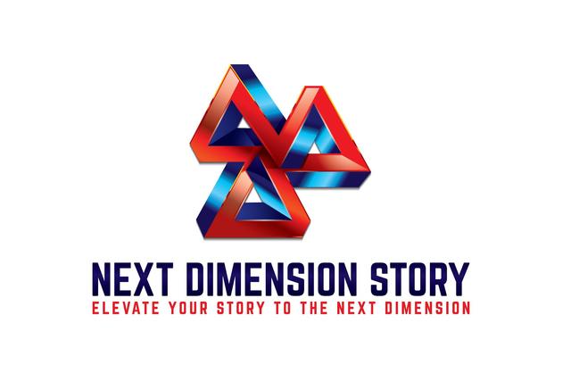 Storytelling about Life Storytelling about Life