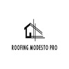 0-roofing modesto pro logo - Roofing Modesto Pro