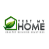 Test My Home Salt Lake City | Air, Water and Mold Inspection and Testing