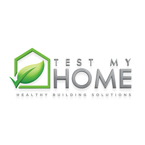00.logo Test My Home Salt Lake City | Air, Water and Mold Inspection and Testing