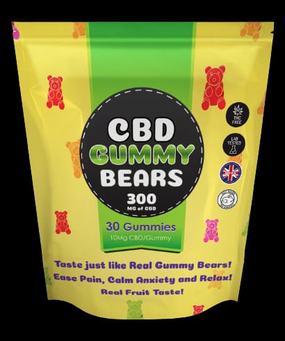 WhatsApp Image 2021-09-22 at 1.27.16 AM Russell Brand CBD Gummy Bears UK