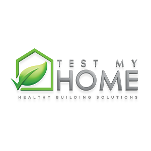 00.Logo+Final+Stack Test My Home Sedona | Air, Water and Mold Inspection and Testing