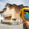 Mold+Inspection+-+Building+... - Test My Home Sedona | Air, ...