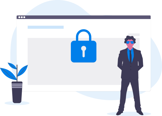 security Personal Loans Philadelphia