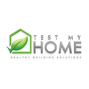 00.Logo+Final+Stack Test My Home Tucson | Air, Water and Mold Inspection and Testing