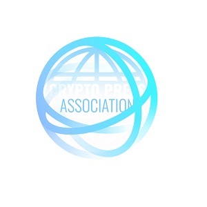 Angry Girl.zip Global Cryptocurrency News