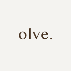 Logo - Anonymous