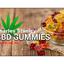 CBD Gummies - https://supplements4fitness.com/unbs-cbd-gummies/