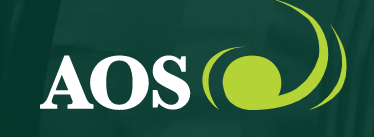 Apollo Optical Systems Inc Apollo Optical Systems Inc