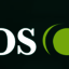 Apollo Optical Systems Inc - Apollo Optical Systems Inc