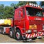 Pringle Heavy Haulage BIG 1... - Richard