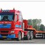 Tol van der BV-LF-91-Border... - Richard