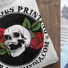 Tshirt Printing NYC