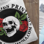 Banner-3-150x150 Tshirt Printing NYC