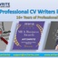 Art2write - Best CV Writing... - CV Writing Services in Dubai