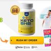 A1 KETO BHB Keto Advantage is an all-natural weight reduction supplement